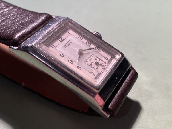 ティソット Tissot レディース 腕時計 Z173 Yahoo!オークション - 【宝蔵】TISSOT ティソ 腕時計 Z173W